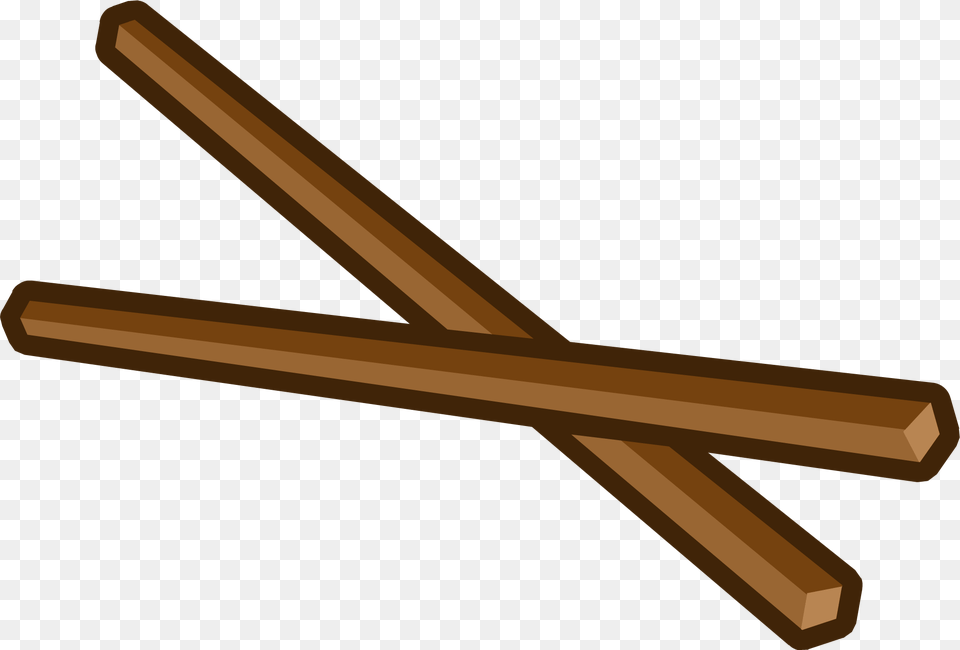 Image, Blade, Razor, Weapon, Stick Free Transparent Png