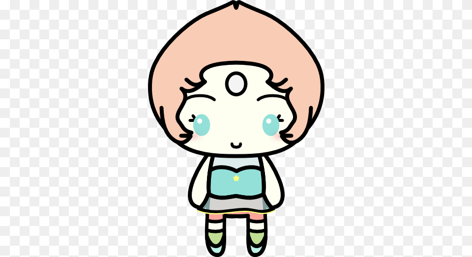 Image, Baby, Person, Face, Head Free Transparent Png