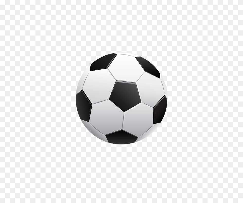 Image, Ball, Football, Soccer, Soccer Ball Free Png Download