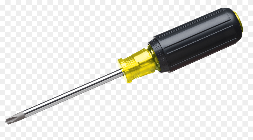 Image, Device, Screwdriver, Tool Free Png