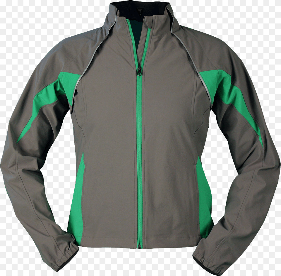 Clothing, Coat, Jacket Png Image