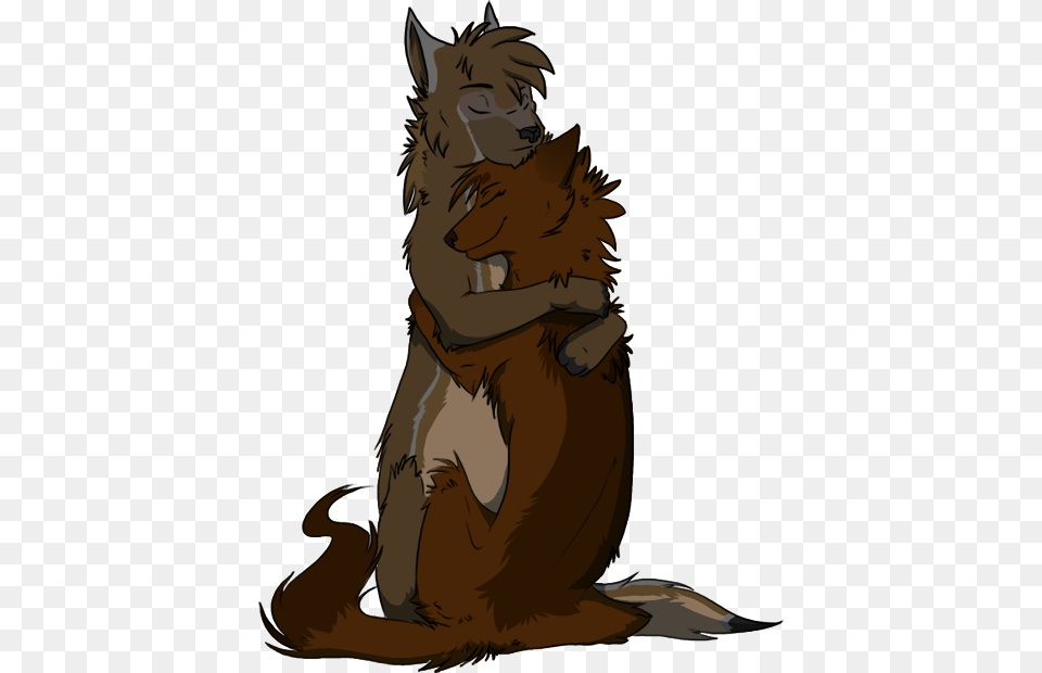Image, Person, Animal, Mammal, Wildlife Png