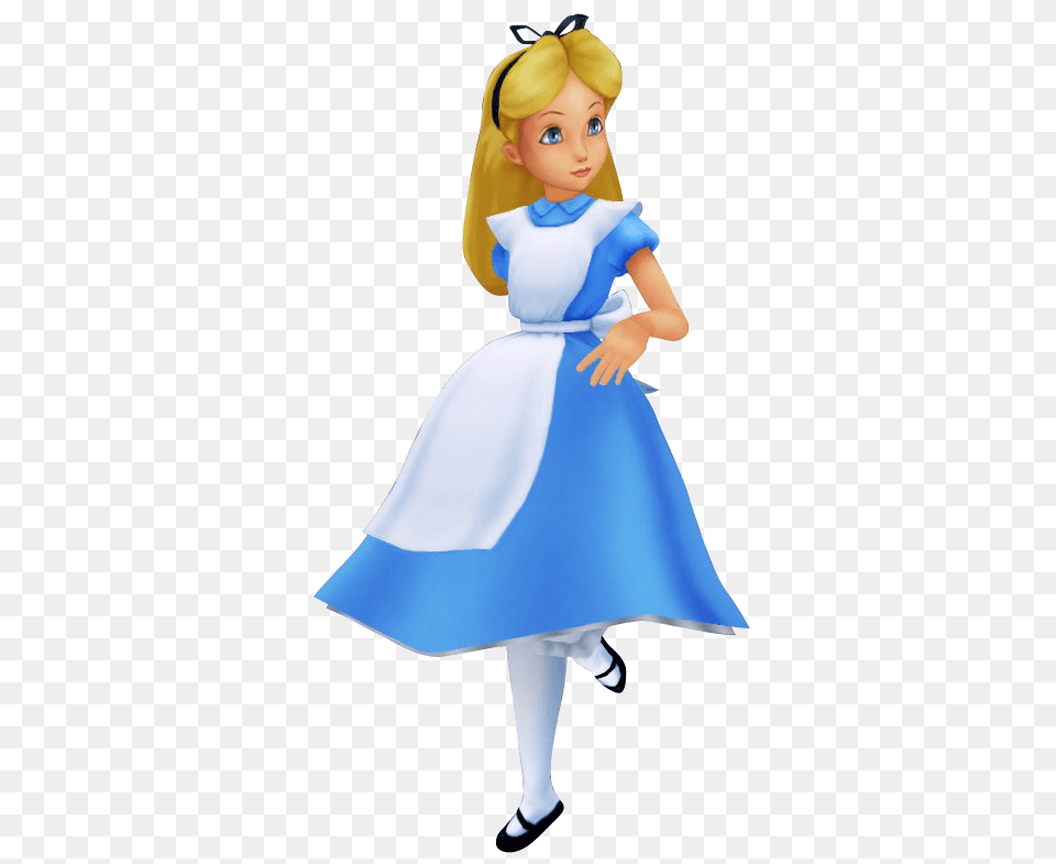 Image, Doll, Toy, Child, Female Free Transparent Png