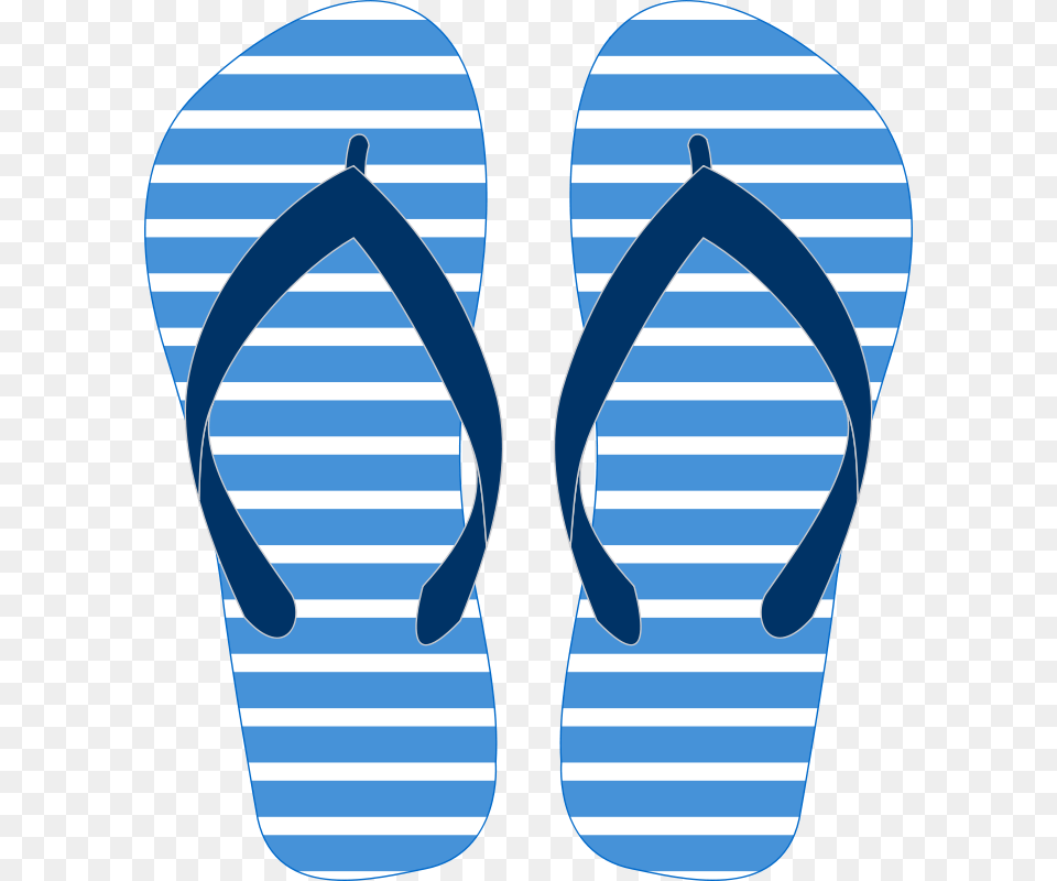 Image, Clothing, Flip-flop, Footwear Png