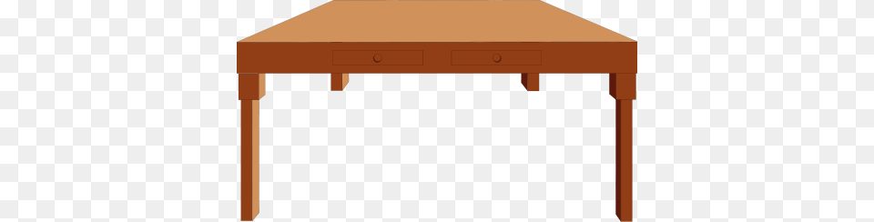 Image, Furniture, Outdoors, Table, Dining Table Png