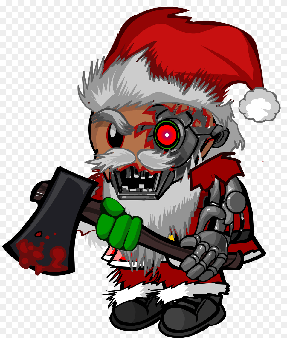 Image, Book, Comics, Publication, Baby Free Png