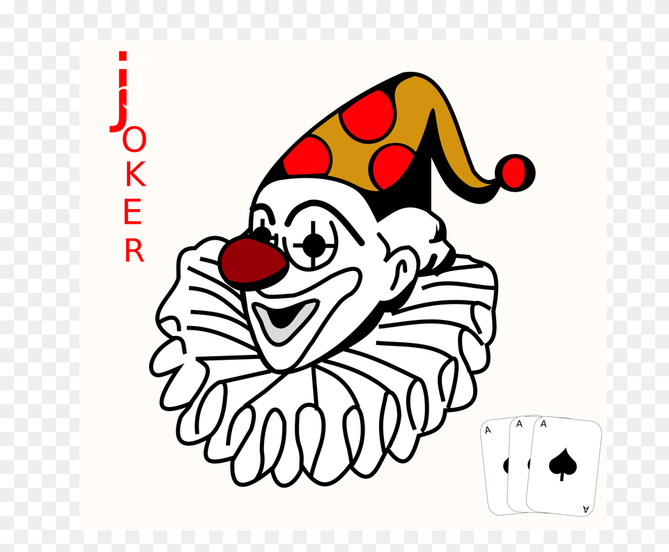 Image, Performer, Person, Clown, Face Png