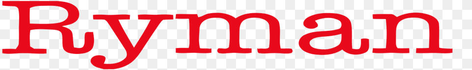 Image, Logo, Text Free Transparent Png