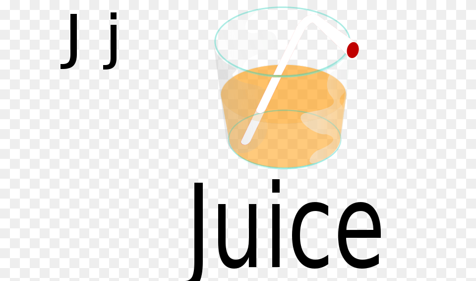 Image, Beverage, Juice, Orange Juice Png