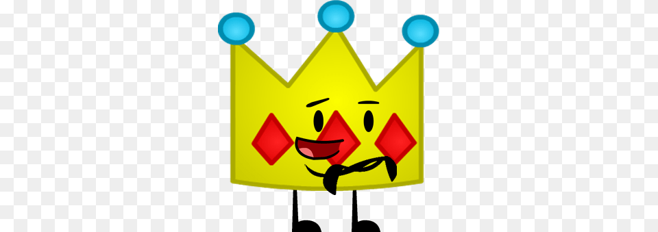 Image, Clothing, Hat, Accessories, Crown Free Transparent Png