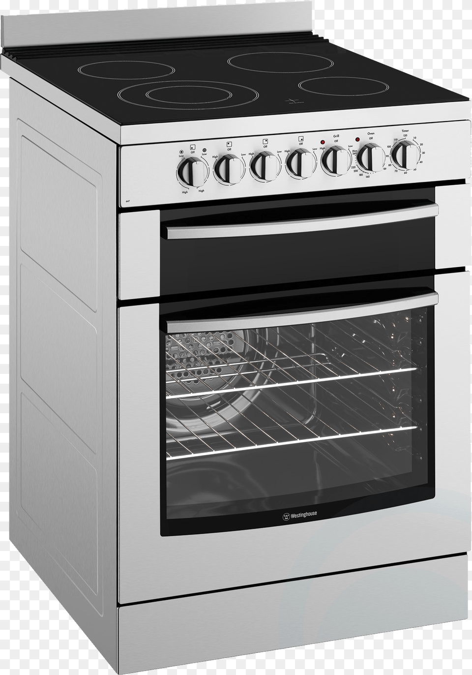 Device, Appliance, Electrical Device, Cooktop Png Image