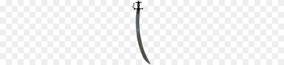 Image, Sword, Weapon, Blade, Dagger Free Transparent Png