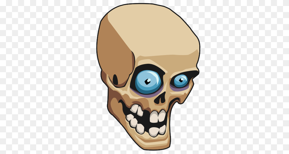 Image, Body Part, Mouth, Person, Teeth Free Png Download