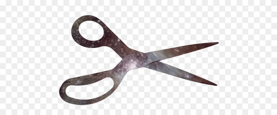 Image, Scissors, Blade, Shears, Weapon Free Png Download