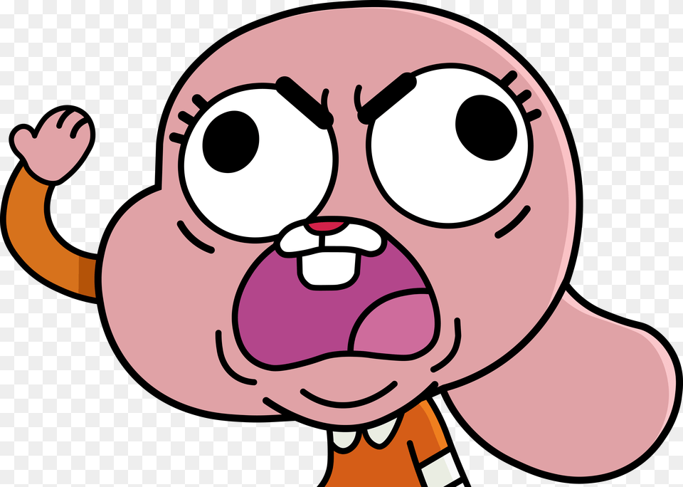 Image, Baby, Person Free Transparent Png