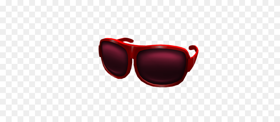 Image, Accessories, Glasses, Sunglasses, Goggles Free Png Download