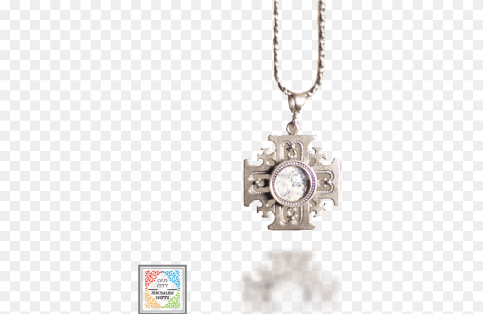Accessories, Jewelry, Necklace, Pendant Png Image