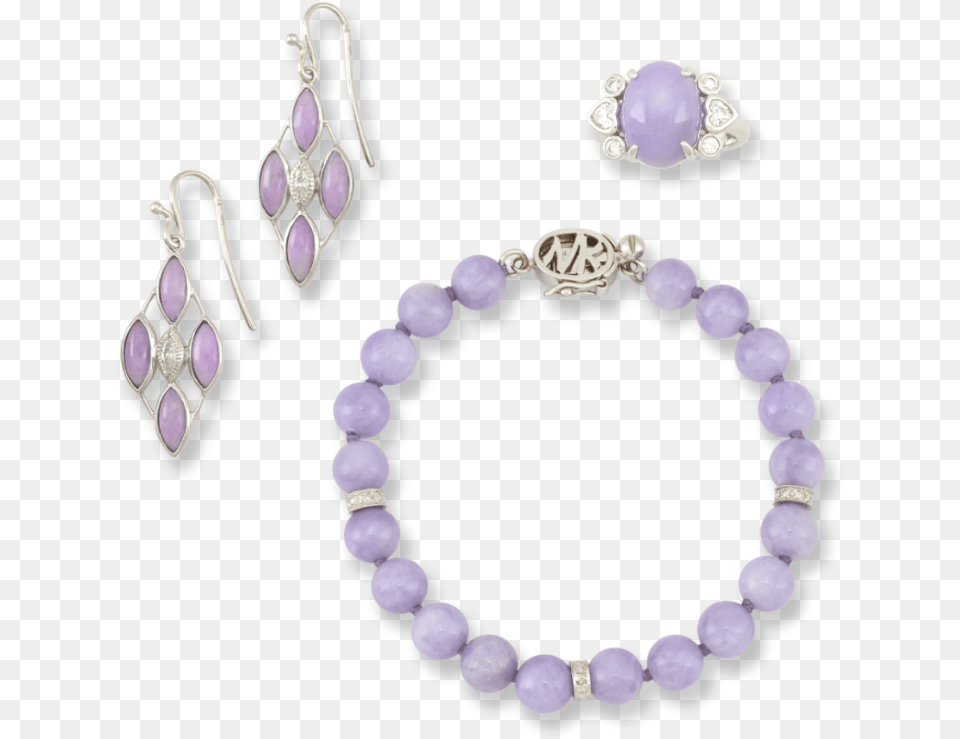 Image, Accessories, Jewelry, Necklace, Gemstone Free Transparent Png