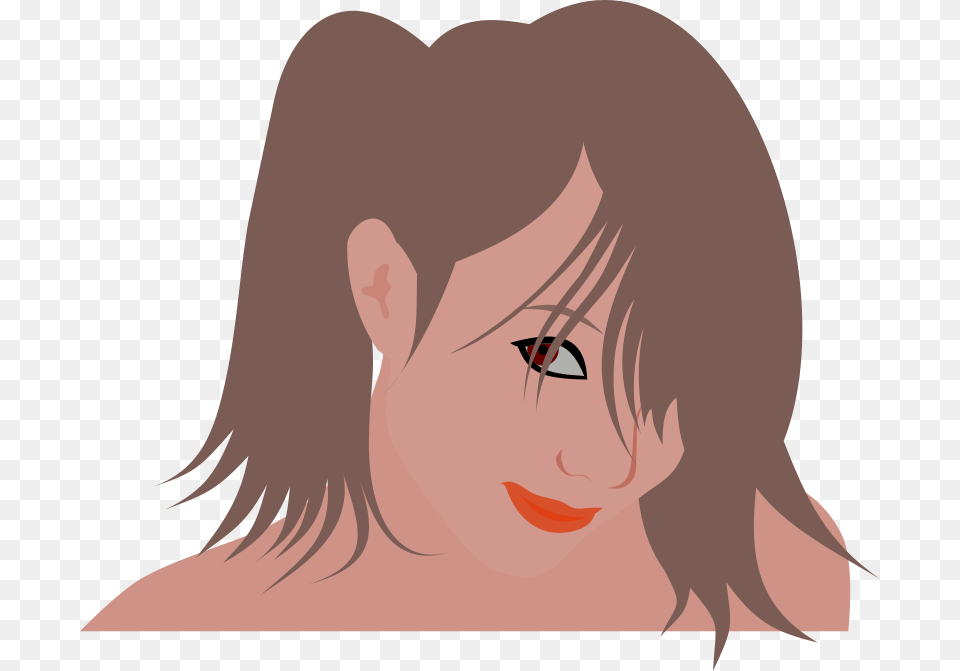 Image, Adult, Female, Person, Woman Free Png