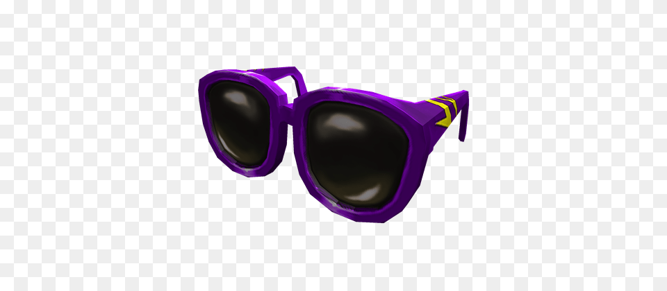 Image, Accessories, Glasses, Goggles, Sunglasses Free Png Download