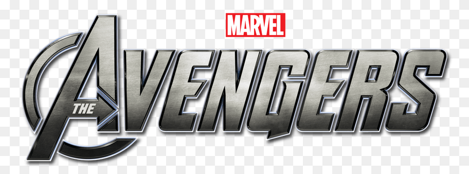 Image, Logo Free Png