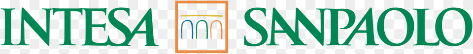 Image, Text Free Transparent Png