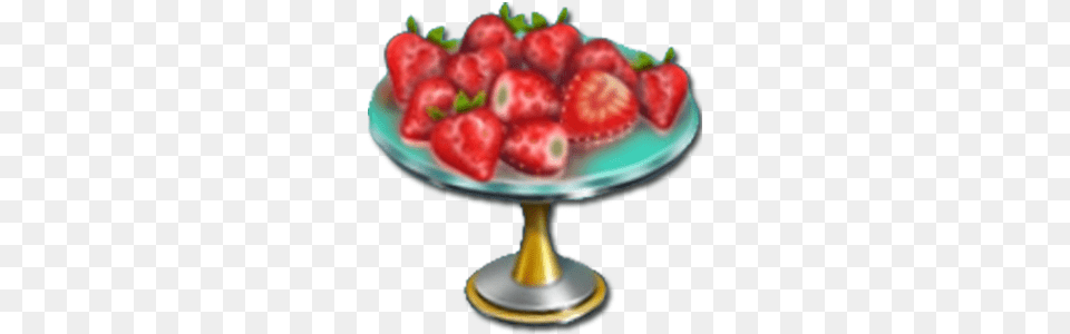 Image, Berry, Produce, Plant, Fruit Png