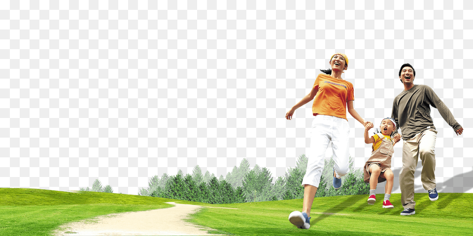 Image, Shorts, Clothing, Plant, Grass Free Png Download