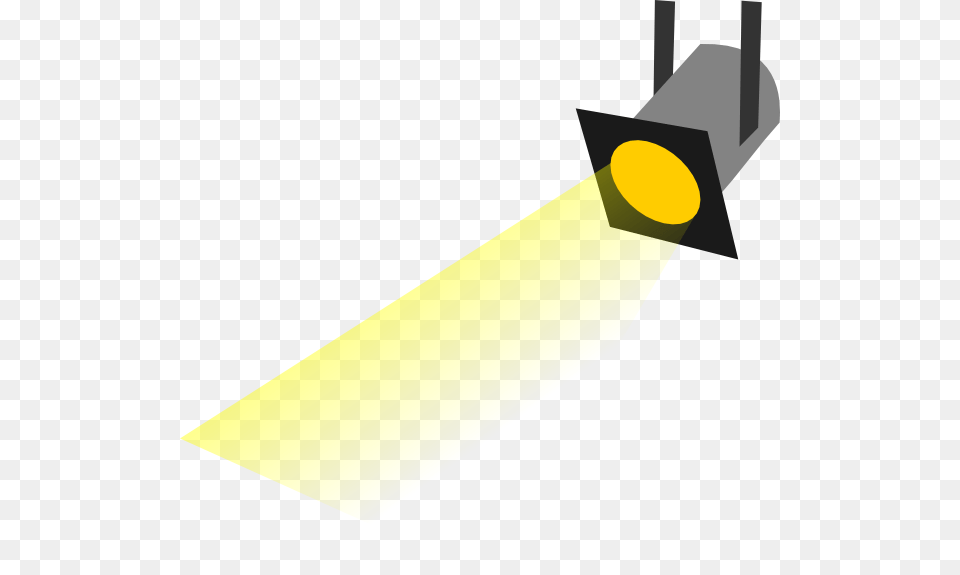 Image, Light, Lighting, Traffic Light, Dynamite Free Transparent Png