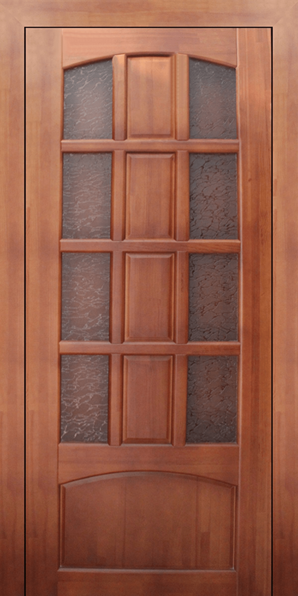 Image, Architecture, Building, Door, French Door Free Png Download