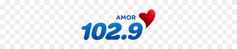 Image, Logo, Text Free Transparent Png