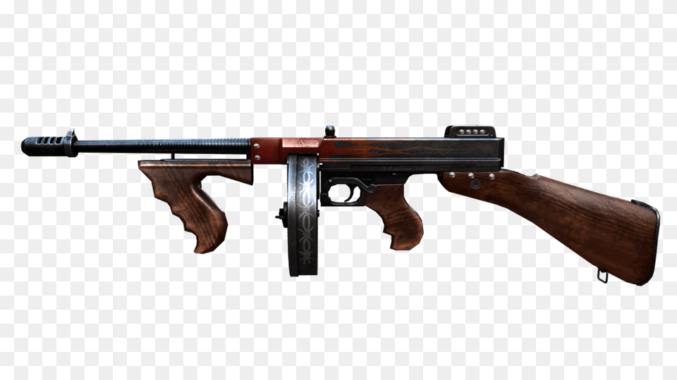 Image, Firearm, Gun, Machine Gun, Rifle Free Transparent Png