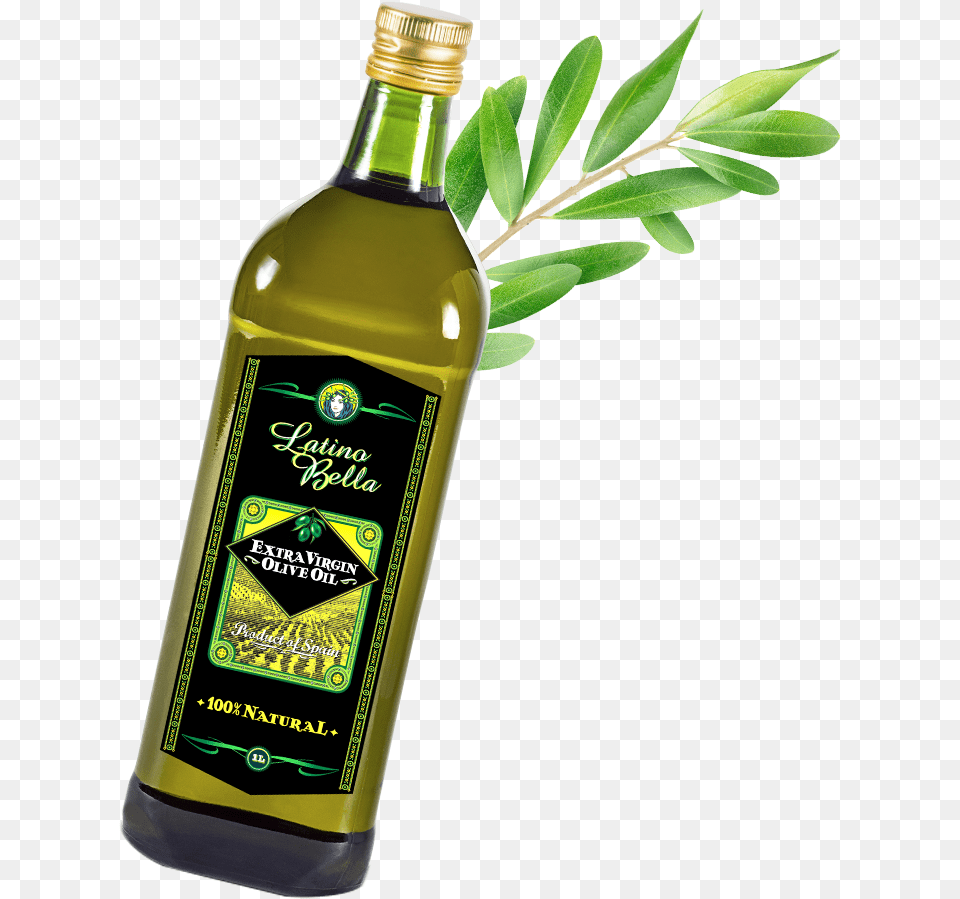 Image, Cooking Oil, Food Free Png