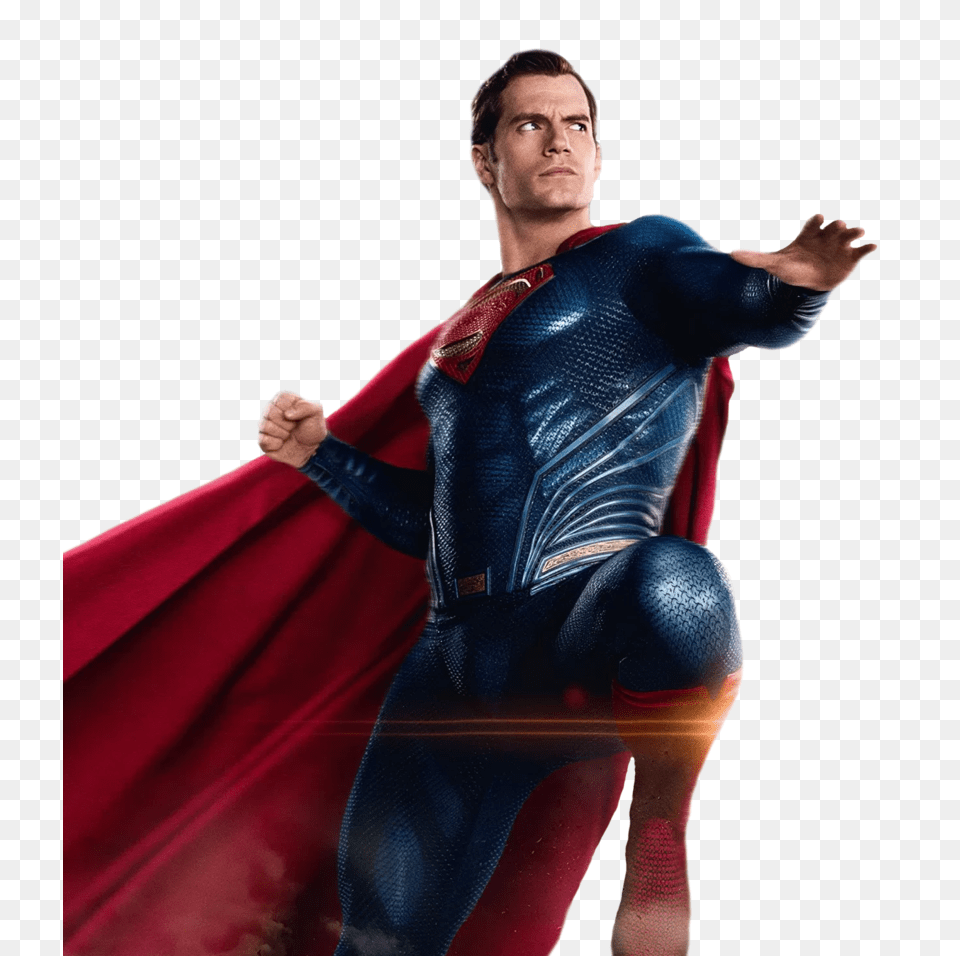 Image, Adult, Person, Cape, Clothing Png