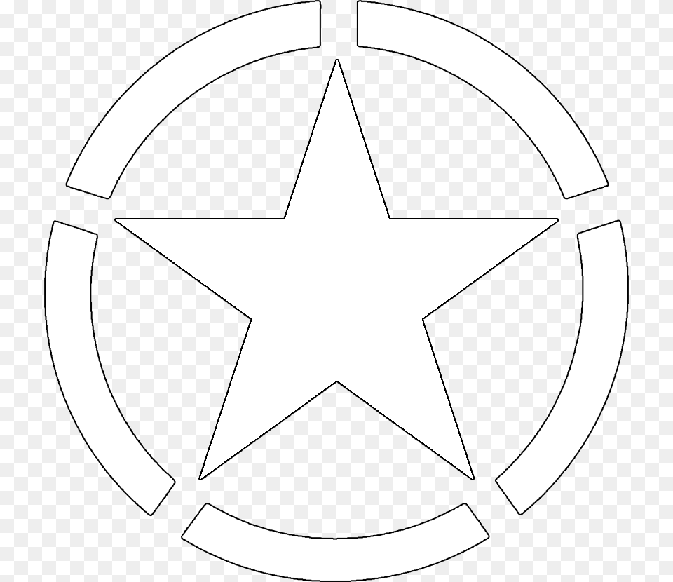 Image, Star Symbol, Symbol, Device, Grass Free Transparent Png