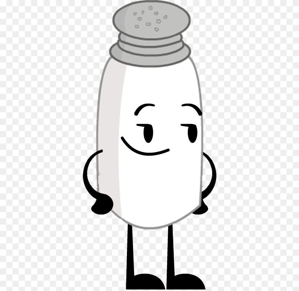 Jar, Pottery Png Image