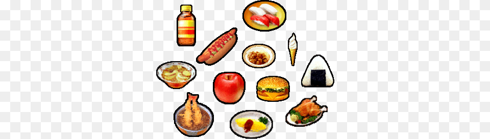 Image, Apple, Burger, Food, Fruit Free Transparent Png