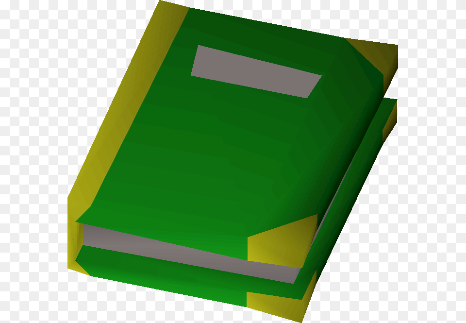 Image, Mailbox Free Transparent Png