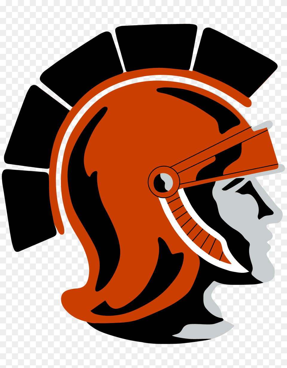 Image, Helmet, Crash Helmet, American Football, Football Png