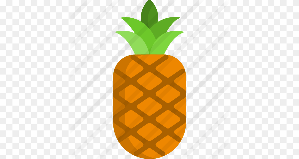Image, Food, Fruit, Pineapple, Plant Free Png