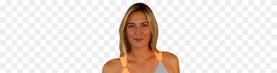 Portrait, Photography, Person, Face Png Image