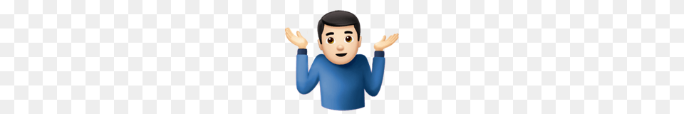 Image, Photography, Face, Head, Person Png