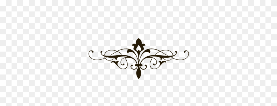 Image, Accessories, Jewelry Free Png