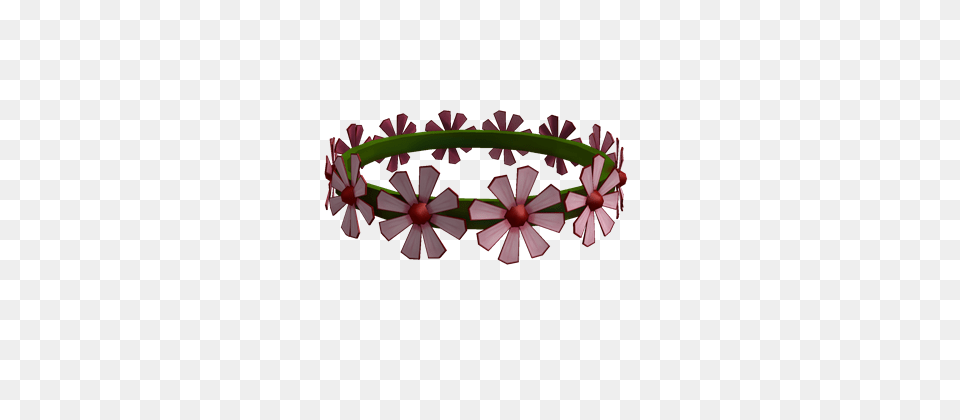 Image, Accessories, Flower, Jewelry, Plant Png