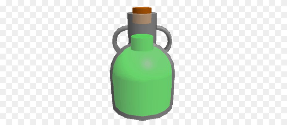 Bottle, Jug Png Image
