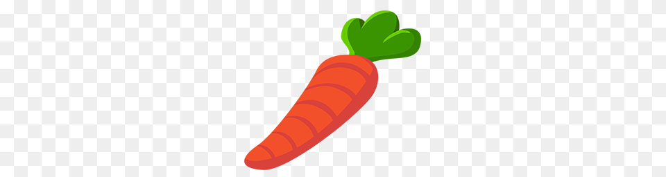 Carrot, Food, Plant, Produce Png Image