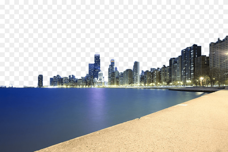 Image, Architecture, Water, Urban, Scenery Free Transparent Png