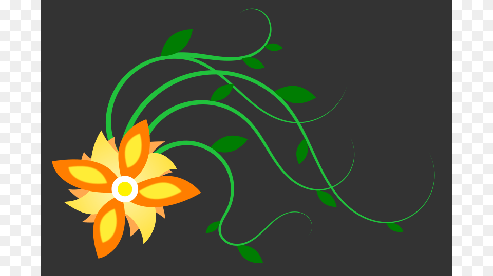 Image, Art, Floral Design, Graphics, Pattern Free Transparent Png