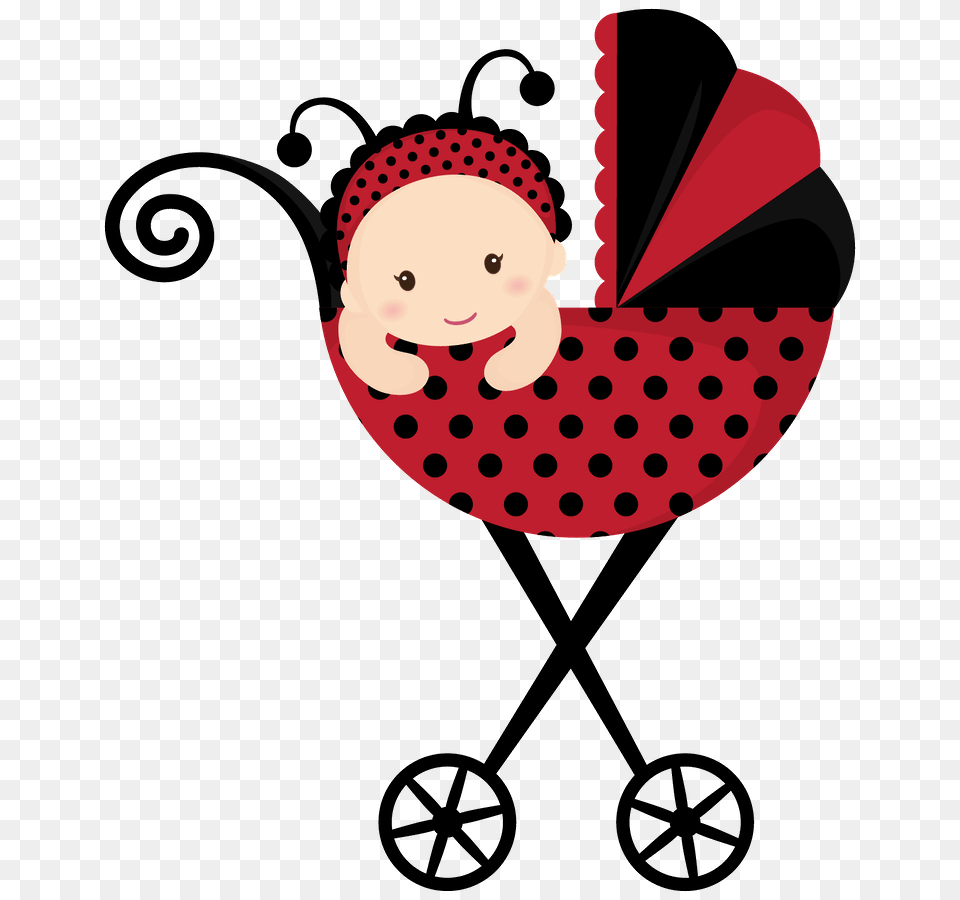 Image, Pattern, Baby, Person, Face Free Png Download