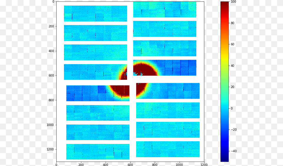 Image, Art, Collage Free Png